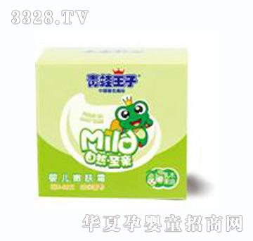 �������Ӌ냺���w˪����ľ���ͣ�