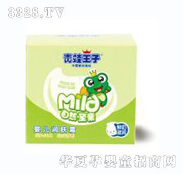 �������Ӌ냺���w˪��ţ�̾��A��