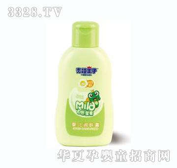 �������Ӌ냺���w¶����ʾվ��A��