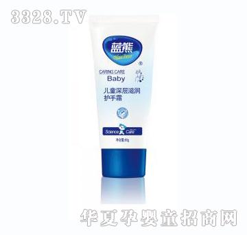 �{�܃�ͯ����̝��o��˪60g