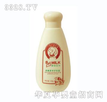 �´����۠I(y��ng)�B(y��ng)�o(h��)�w¶120g