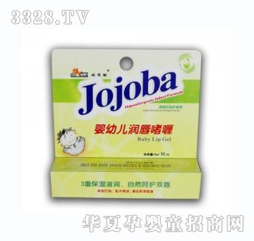 ��ؐ˹�ɺɰ͋냺�������10ml