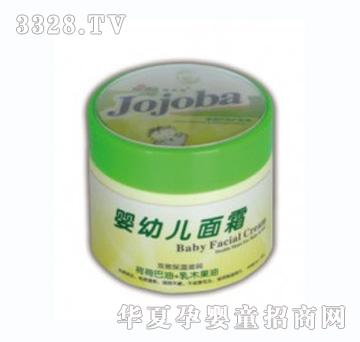 ��ؐ˹�ɺɰ͋냺�̝���˪50g