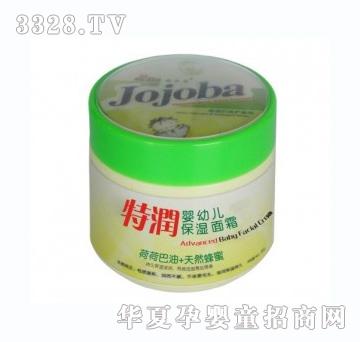 ��ؐ˹�ɺɰ��؝����׃�������˪50g