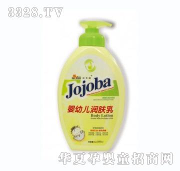 ��ؐ˹�ɺɰ͋냺���w��200ml