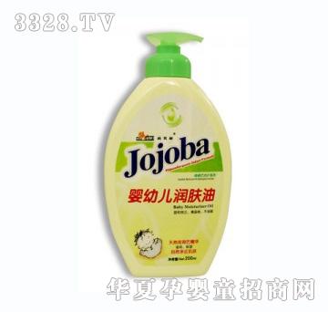 ��ؐ˹�ɺɰ͋냺���w��200ml