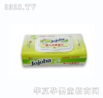 ��ؐ˹�ɺɰ�������80�飩������