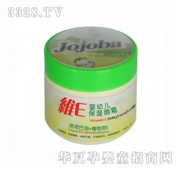 ��ؐ˹�ɺɰ;SE���׃��I�B��˪50g