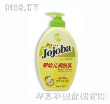 ��ؐ˹�ɺɰ͋냺���w��500ml