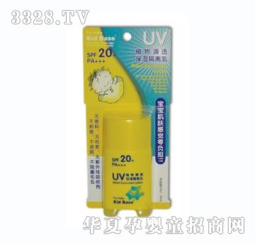 ��ؐ˹ֲ����͸������x�飨�����飩30ml