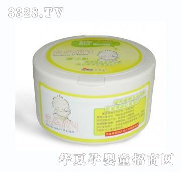 ��ؐ˹���ӷ�120g