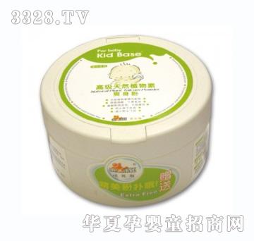 ��ؐ˹�߼���Ȼֲ����ˬ����120g