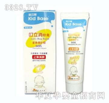 ��ؐ˹������ܛ��20g