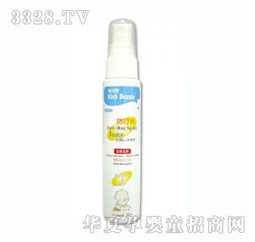 ��ؐ˹����ˮ50ml