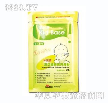 ��ؐ˹�߼���Ȼֲ����ˬ����70g