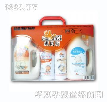 ��ؐ˹�ĺ�һ�Y��