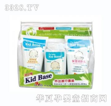 ��ؐ˹����������b