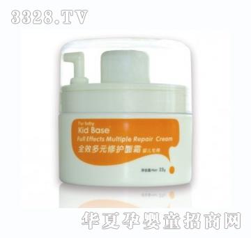 ��ؐ˹ȫЧ��Ԫ���o��˪25g