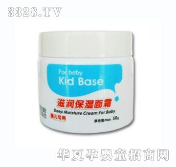 ��ؐ˹�̝�������˪50g