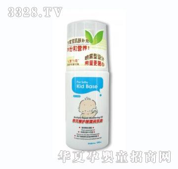 ��ؐ˹��Ԫ���o�����w��100ml