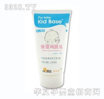 ��ؐ˹�����w��150ml