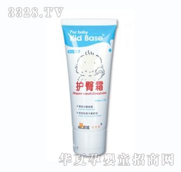 ��ؐ˹�o��˪35g