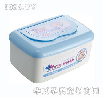 �ͱ���냺���80Ƭ���b