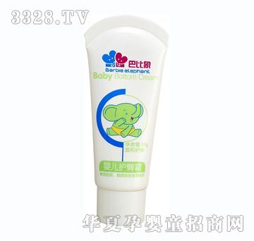 �ͱ���냺�o��˪