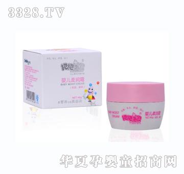 ������ؐ�냺�᝙˪