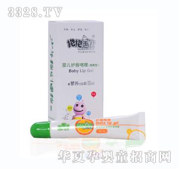 ������ؐ�냺�o�����10G