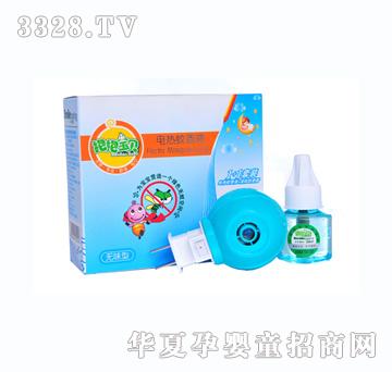 ������ؐ����Һ���b1Һ+1��