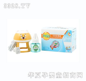 ������ؐ늟�����Һ