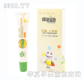 ������ؐ�냺�̰_ֹ�W��