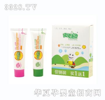 ������ؐ����ֹ�W��ֹ�W�����o����