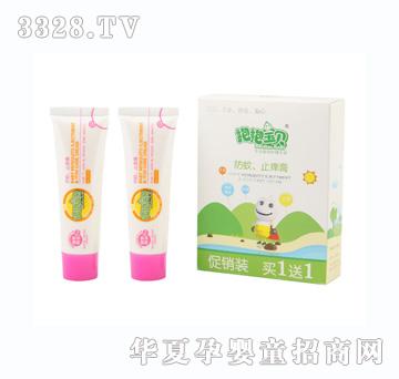 ������ؐ����ֹ�W���Iһ��һ