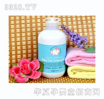 ���{܎�냺��ˬ���o���x��250ml