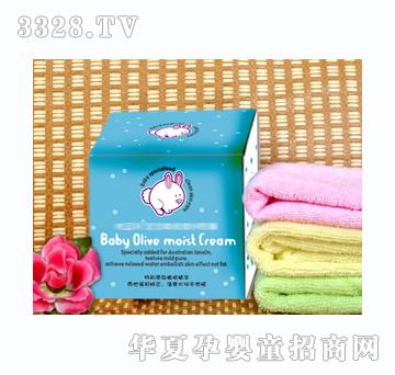 ���{܎Baby����VE�I�B(y��ng)��˪50g