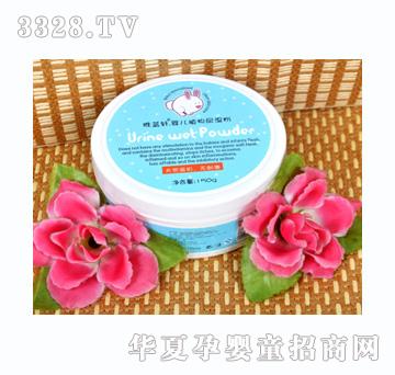 ���{܎�냺ֲ������150g