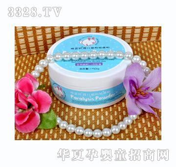 ���{܎�냺ֲ�������150g