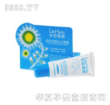 ���݋뾉�ߴ��Ӌ��׃��o����