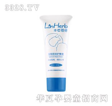 ���݋뾉ĸ���杙�o��˪40g