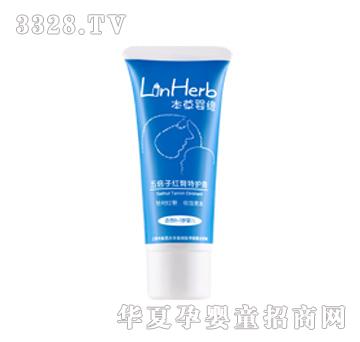 ���݋뾉�屶�Ӽt�����o��40g