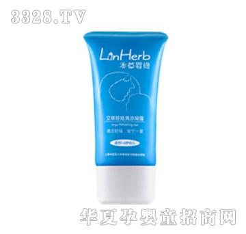 ���݋뾉�������������¶40g