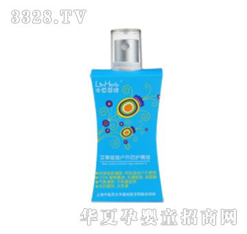 ���݋뾉�������ޑ�����o����30ml