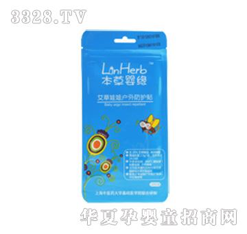 ���݋뾉�������ޑ�����o�N18Ƭ�b