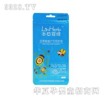 ���݋뾉�������ޑ�����o�h1ö��