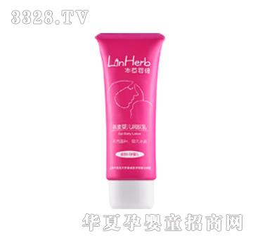 ���݋뾉�����냺���w��100g