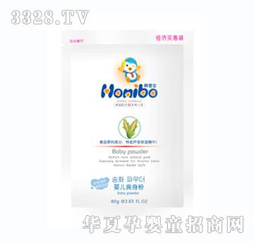 Honibo�n�댚�냺ˬ���ۣ�������