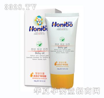 Honibo�n�댚��ˬ�o�Ά��