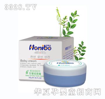 Honibo�n�댚�ʲ������